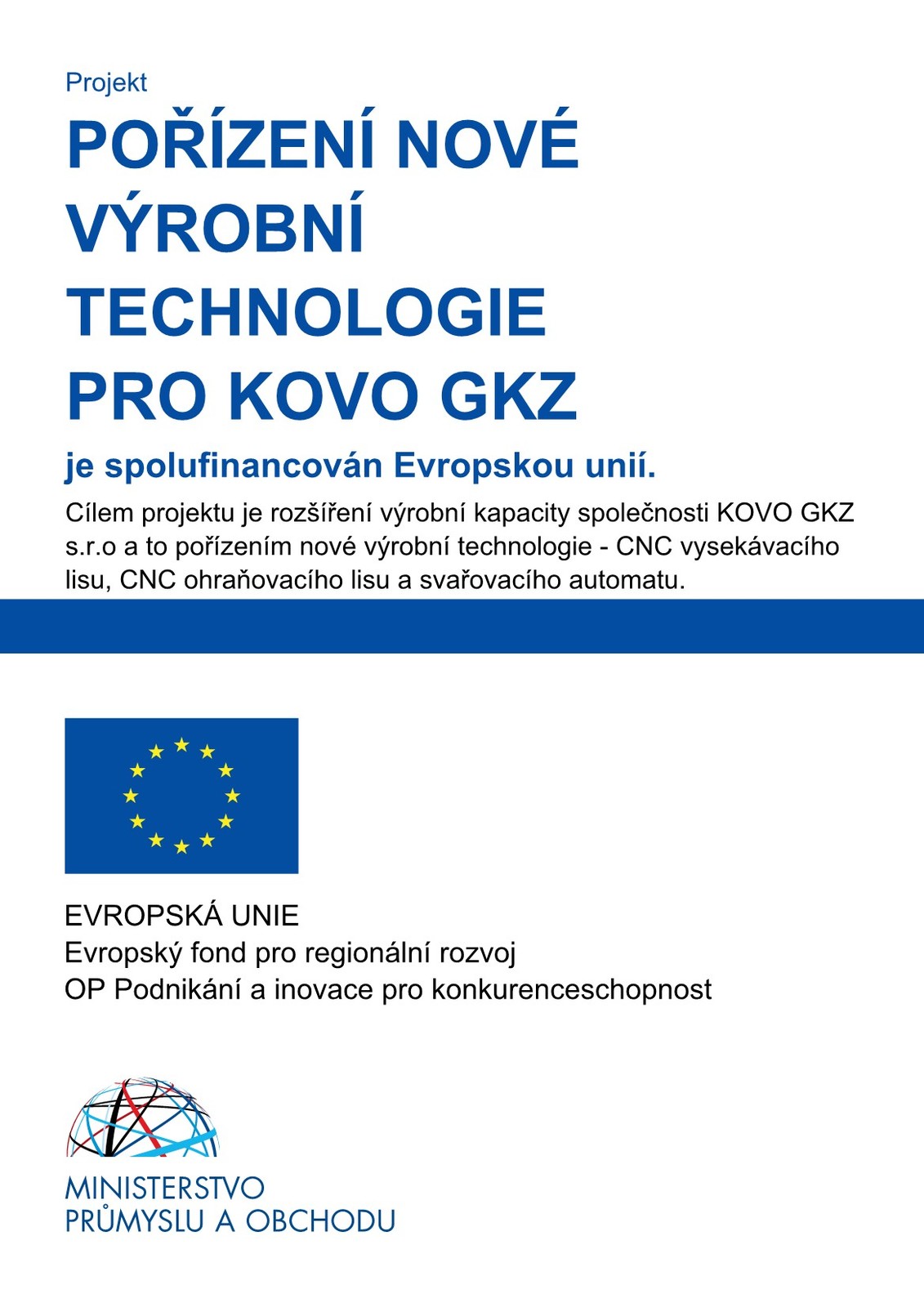 KOVO_publicita_A3_11-2018(1).jpg